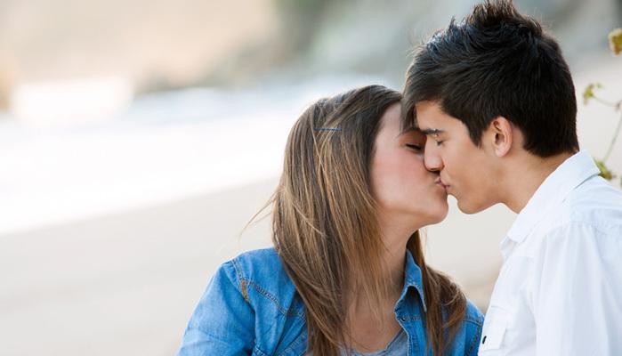 Prima volta: tutte le difficoltà che si possono incontrare