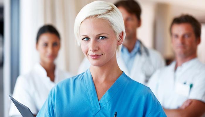 Test Ingresso Professioni Sanitarie anni precedenti: i questionari risolti delle Università