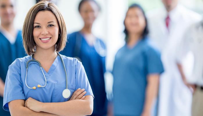 Test Professioni sanitarie 2019 bandi delle università: tutte le sedi