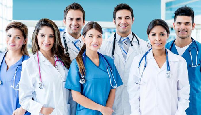 Test Medicina 2017: che cosa succederà se lo superi