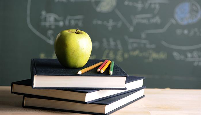 Calabria, calendario scolastico 2019 2020: inizio scuola, festività e ponti