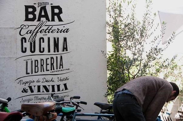 6 posti perfetti per studiare a Milano