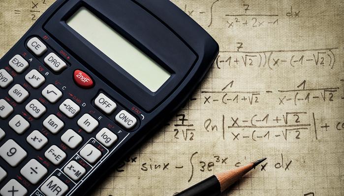 Maturità 2019: simulazioni dello Scientifico "copiate" da un manuale universitario russo?