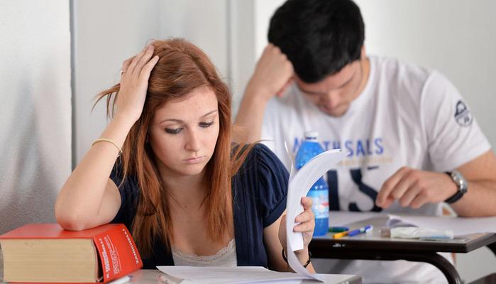 Simulazioni seconda prova greco liceo classico: tracce ed esempi