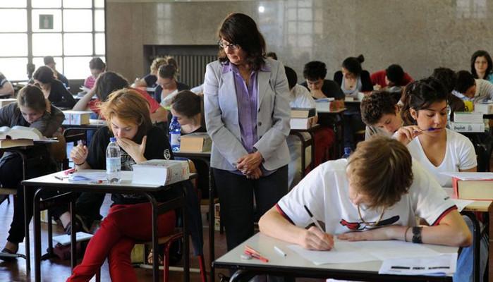 Come prepararsi all'esame di maturità in un mese