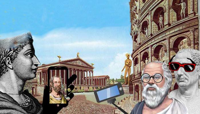 Quante ne sai sugli antichi romani? Fai il quiz!