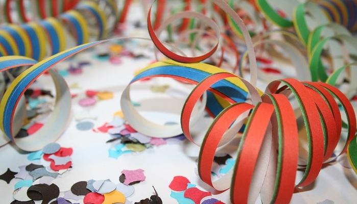 Vacanze di Carnevale 2017: le date regione per regione