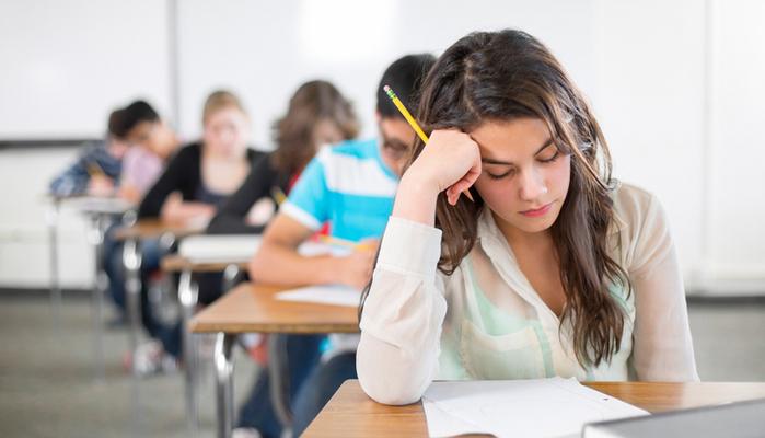 Ecco perché le ragazze dovrebbero studiare le STEM