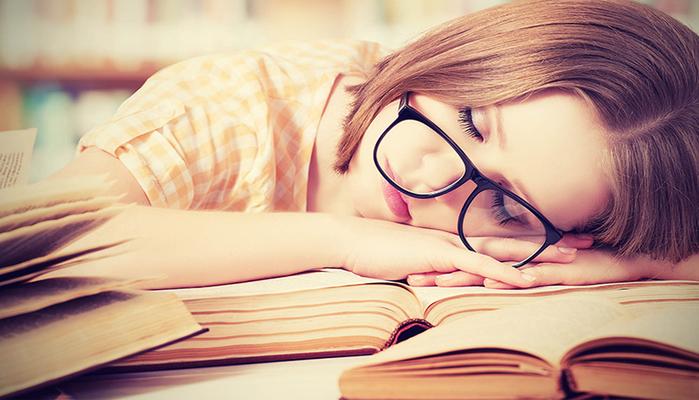 Università, le facoltà in cui la tesi di laurea "costa" più tempo (e forse fatica)