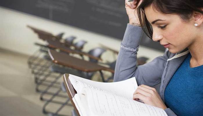 Commissari esterni maturità 2019 Brescia: come sapere le commissioni