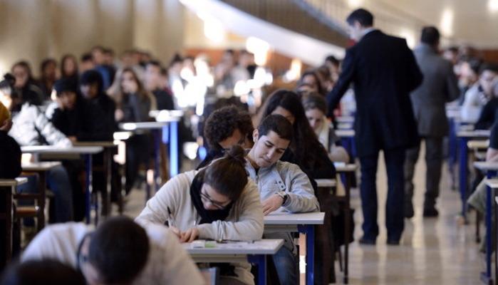 Test Medicina 2017, tante segnalazioni: arriva l'interrogazione parlamentare