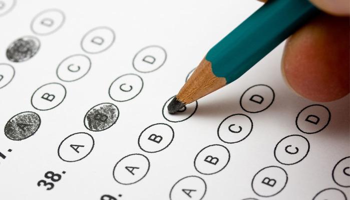 Test Veterinaria 2019: orari e sedi della prova