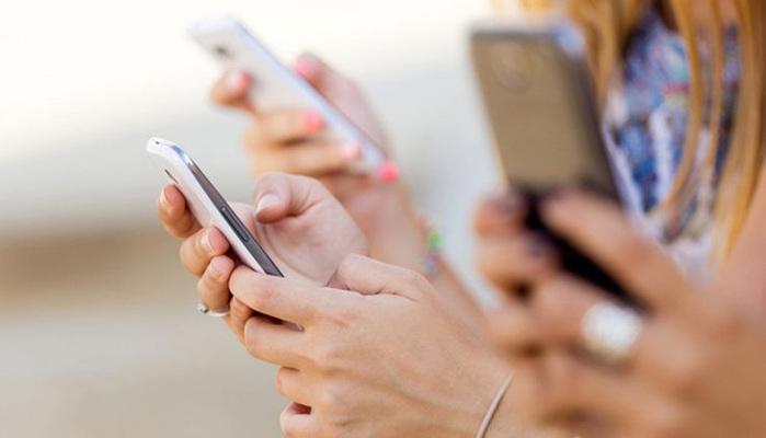8 cose che non sapevi di poter fare con Facebook