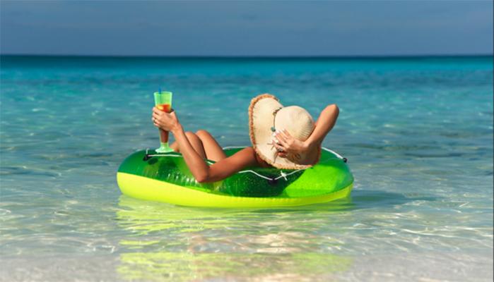 I salva-vacanze di Skuola.net!