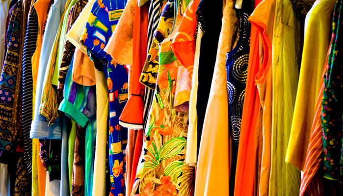 Primavera 2017: le tendenze fashion per un look al top