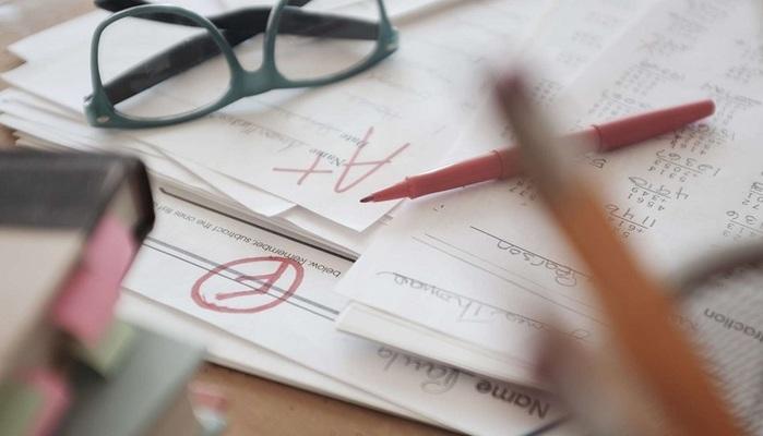 Come recuperare il debito scolastico