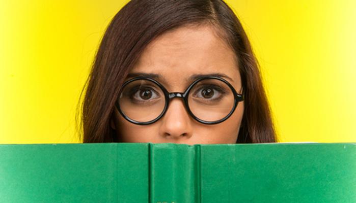 Debito scolastico, scopri come funziona: sarai promosso o bocciato?