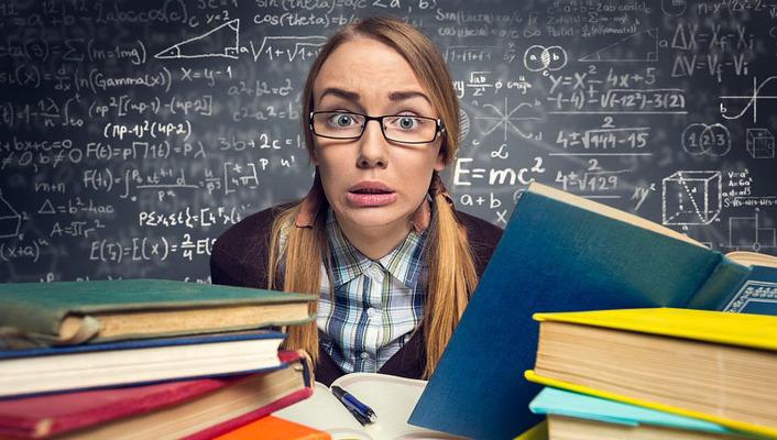 100 giorni maturità 2019: come convincere i prof a non interrogare