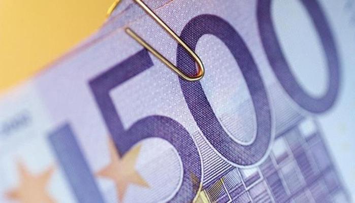 Bonus Cultura finisce l’attesa per i 2000: firmato il decreto attuativo