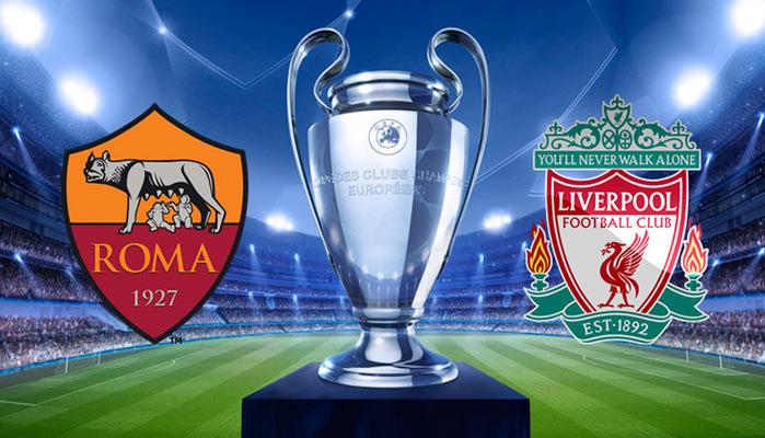 Liverpool - Roma, tutti i precedenti di una sfida entrata nella storia del calcio