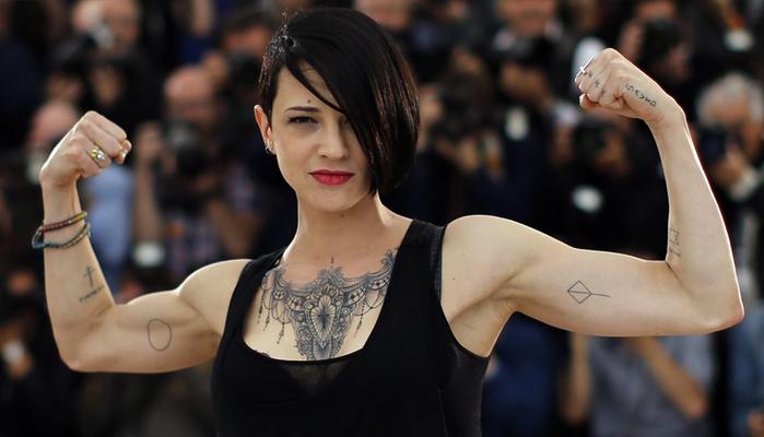 X Factor, chi sostituisce Asia Argento?