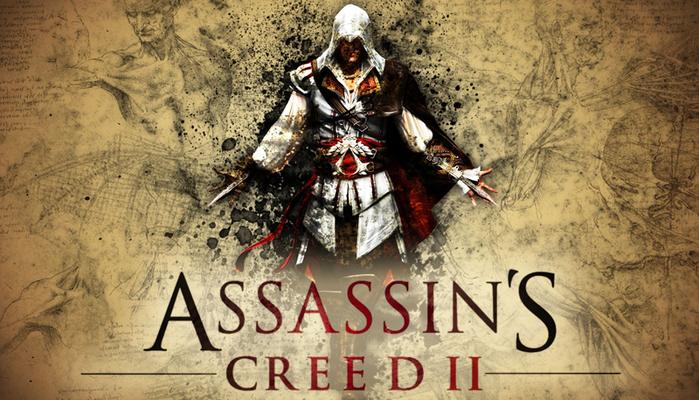 I libri sono passati di moda: ora si insegna giocando ai videogames