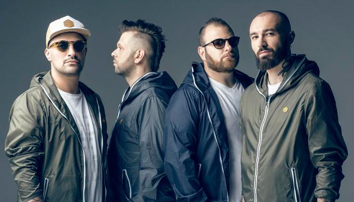 Sanremo 2019, Per un milione di BoomDaBash: Testo, parole, significato