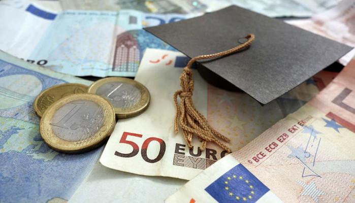 Università, borse di studio: le regioni che pagano di più