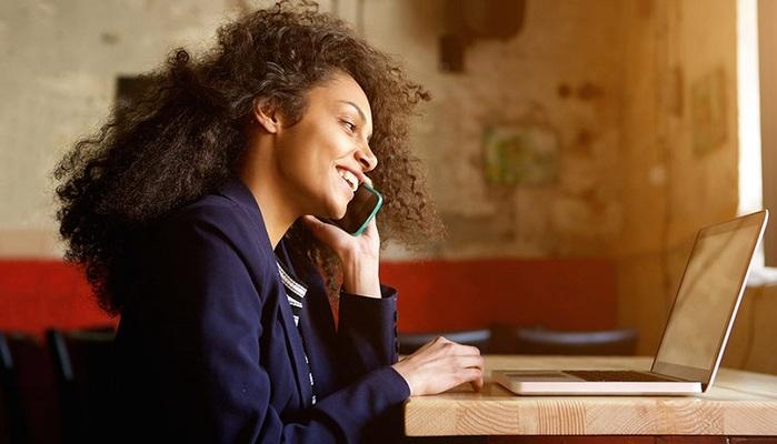 Il colloquio di lavoro telefonico: come e perché prepararsi al meglio