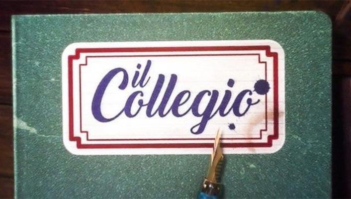 Il Collegio, come si fa a partecipare alla prossima stagione?