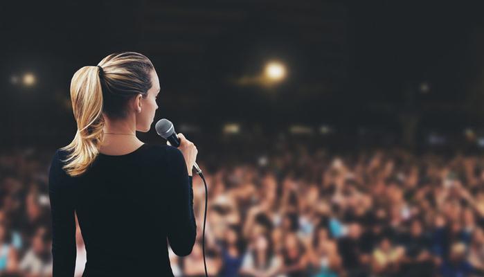 Comunicare in pubblico e in Rete, le competenze utili per trovare lavoro