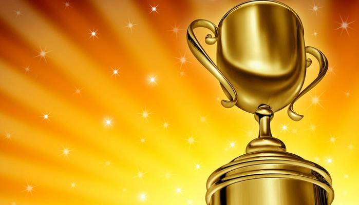 I campioni di Skuola.net!