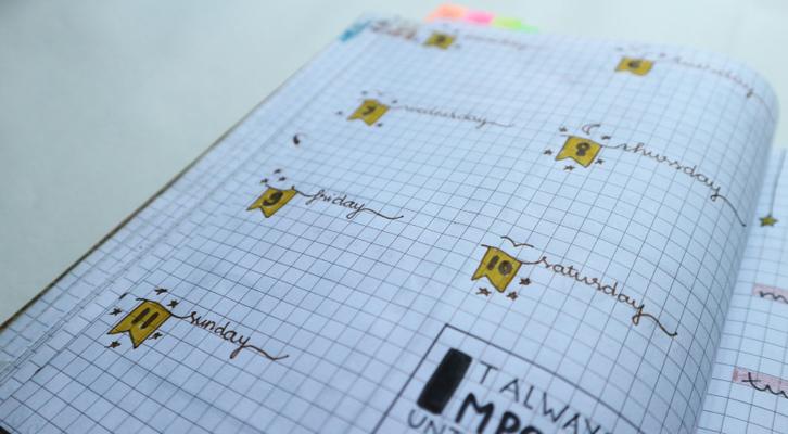 Date orale maturità 2019: quando iniziano i colloqui?