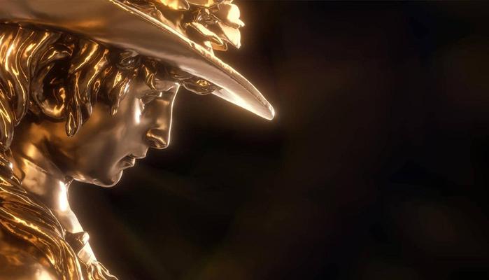 David di Donatello 2019: tutti i candidati e i favoriti alla vittoria