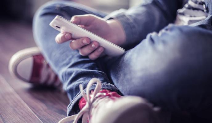 Cyberbullismo, Social e Web: il 5 febbraio è il Safer Internet Day 2019