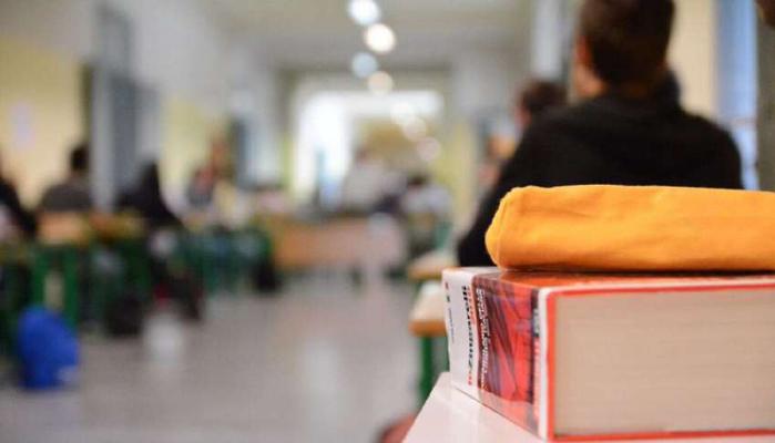 Maturità 2019, la prima prova spiazza gli studenti (nonostante le tracce abbordabili)