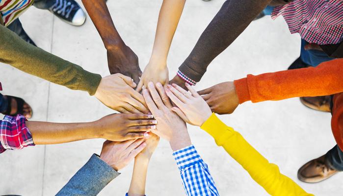 Educazione civica a scuola: una nuova materia per gli studenti?