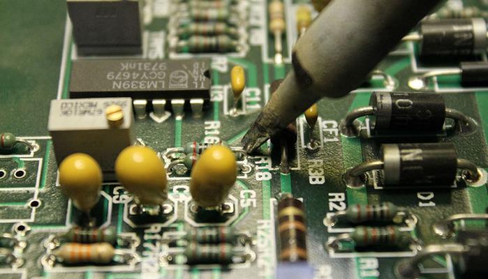 Commissari esterni maturità 2020: tecnico Elettronica, Elettrotecnica e Automazione