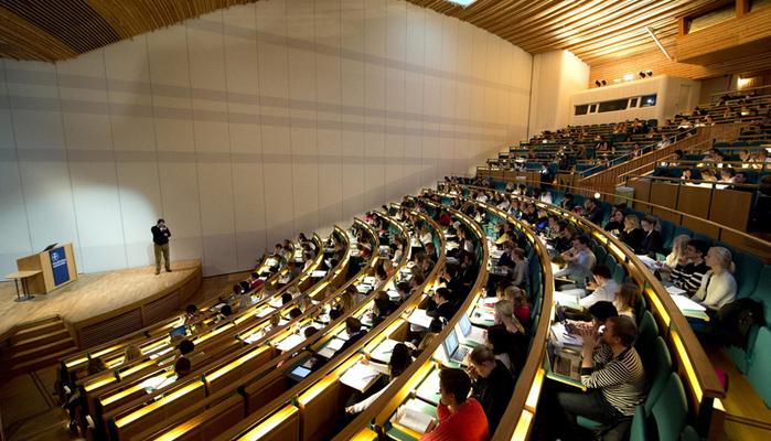 Università, quali sono le lauree che rendono di più