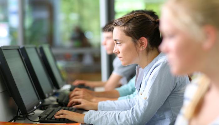 Come prepararsi alle prove INVALSI di quinta superiore 2020