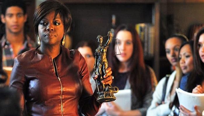 Le più belle serie tv ambientate all'università