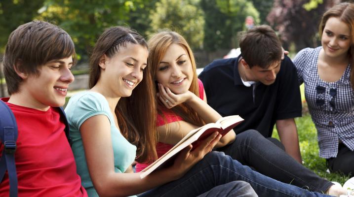 Viaggi per studiare l'Inglese, dove andare: mete e destinazioni migliori