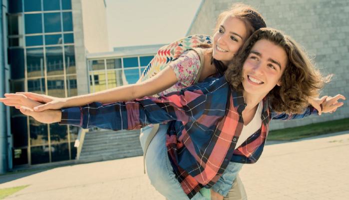 Maturità 2019, ancora dubbi? In edicola la guida