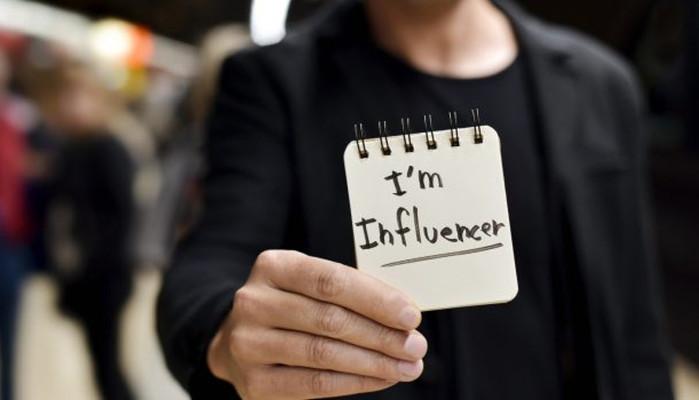 Aspirante Influencer? Ecco quanto puoi guadagnare con un semplice post