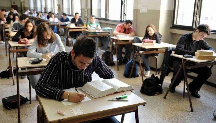 Linguistico soluzione simulazione maturità 2019 Inglese e Francese: traccia 2 aprile