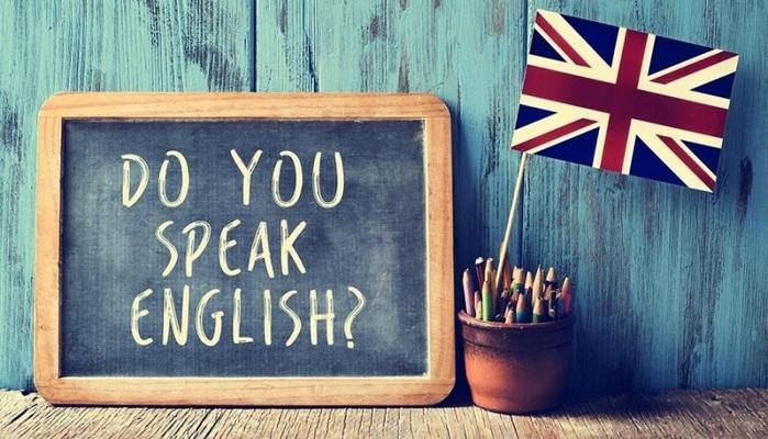 Imparare nuove parole inglesi in un attimo? Ecco la tecnica risolutiva
