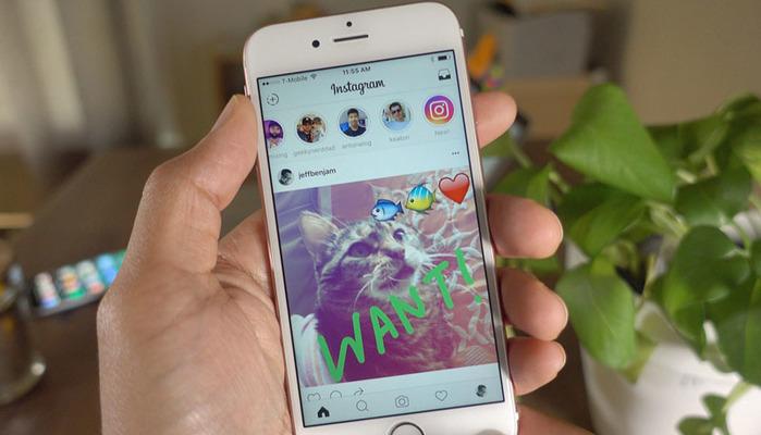 Le 7 cose che è meglio non fare su Instagram