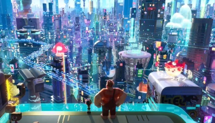 World Wide Web, 10 curiosità su Internet che forse non sapevi