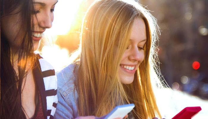 Vuoi trovare lavoro? Sette consigli per presentarti sui social