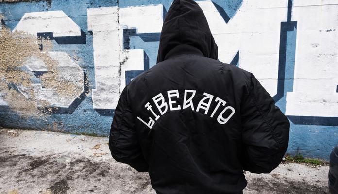 Liberato: tutte le canzoni, i video e il loro significato nascosto